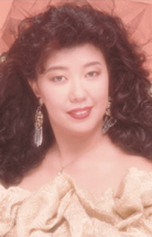 代表取締役 久保直子